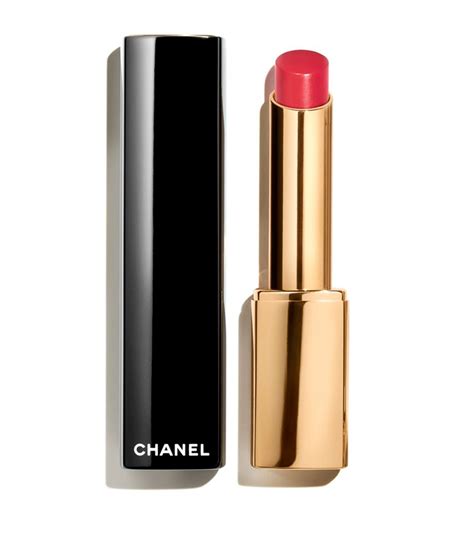 chanel red lipstick price india|Chanel lipstick online shop.